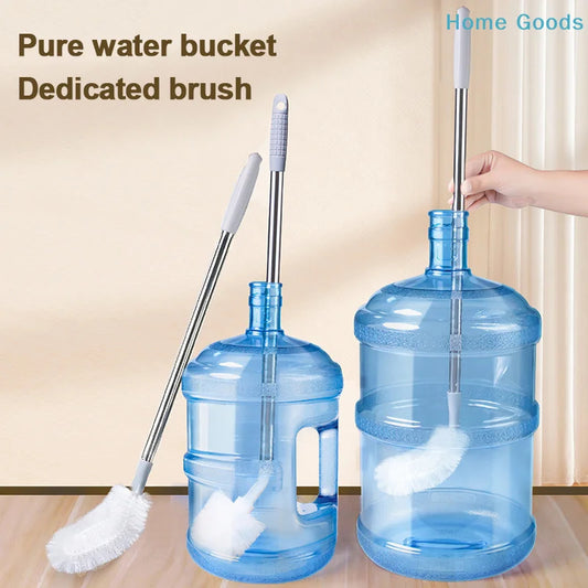 Bottle Cleaning Brush