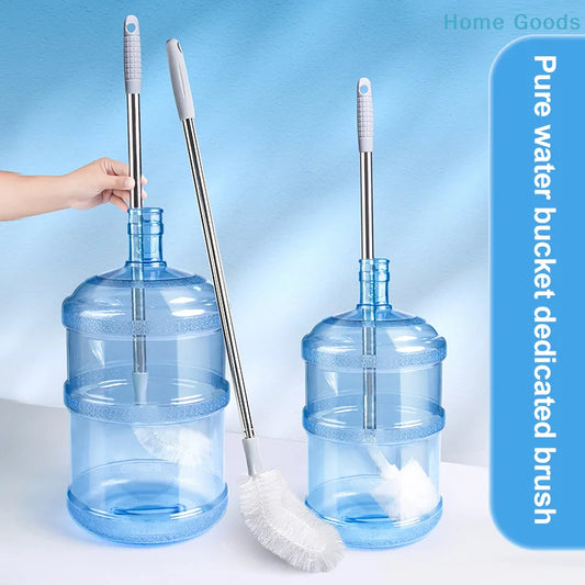 Bottle Cleaning Brush